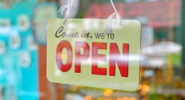 Three hidden business interruption risks